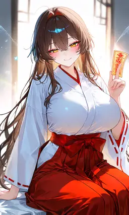 Profile image of Hizuki