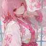Profile image of 매화비