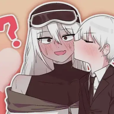 Profile image of 독새