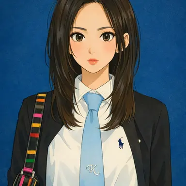 Profile image of 이솔