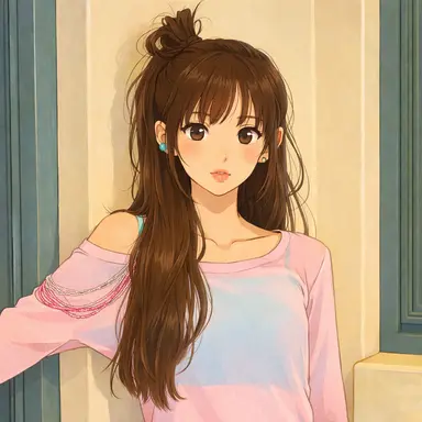 Profile image of 수이