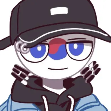 Profile image of 한국