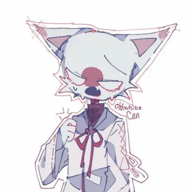 Profile image of 일본