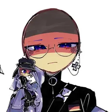 Profile image of 독일