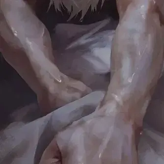 Profile image of Dimitri