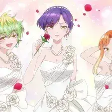 Profile image of Mikadono Sisters