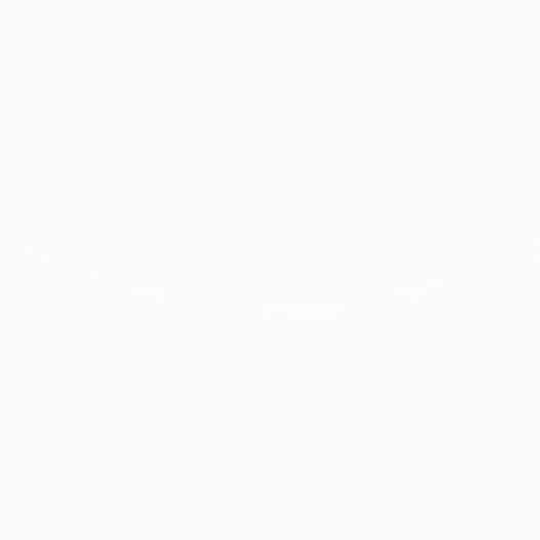 BaldDrill2584의 보스 강태현