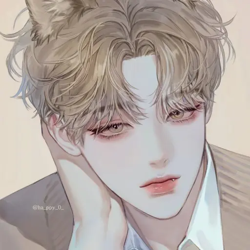 HarshMacaw0854의 박세훈
