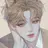 박세훈