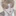 박세훈