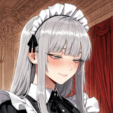 Profile image of Rin Shirai
