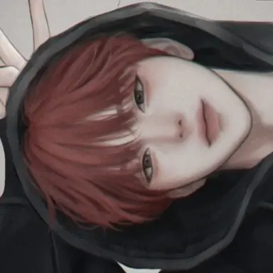 Profile image of 하준