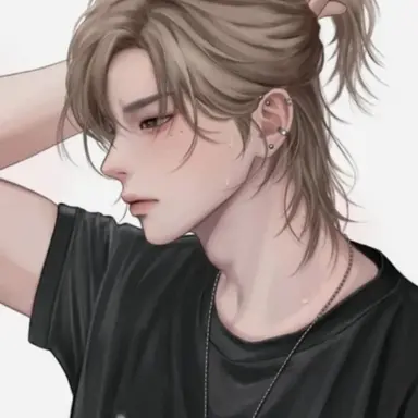 Profile image of 현민