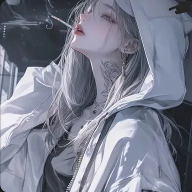 Profile image of 하나