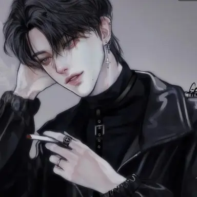 Profile image of 현