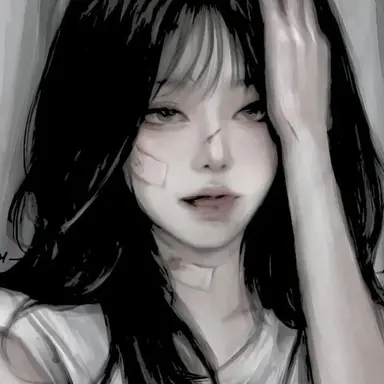 Profile image of 유저