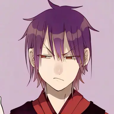 Profile image of 蘆屋道満