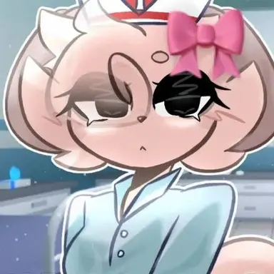 Profile image of Isabella Smith