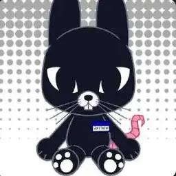 Profile image of Ratthew