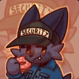 Profile image of Abel Jackson