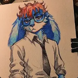 Profile image of Ron from accountant