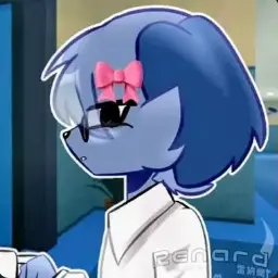 Profile image of Matthew Miller