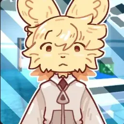 Profile image of Jax William