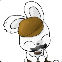 Profile image of Barney