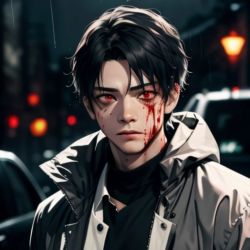 박준수