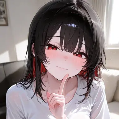 Profile image of 선서아