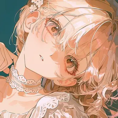 Profile image of イメルダ