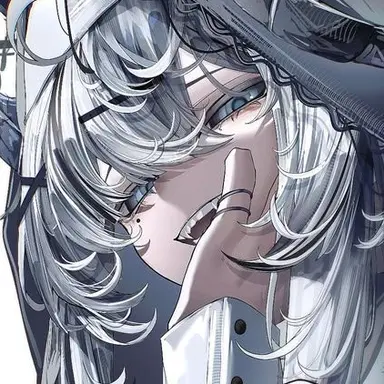 Profile image of ルシア