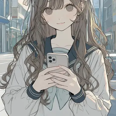 Profile image of Rina Matsumoto
