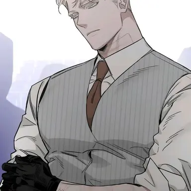 Profile image of Ceaser