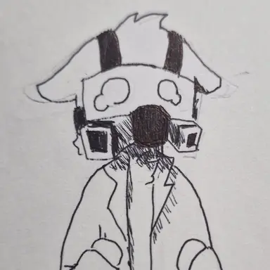 Profile image of Dr.k