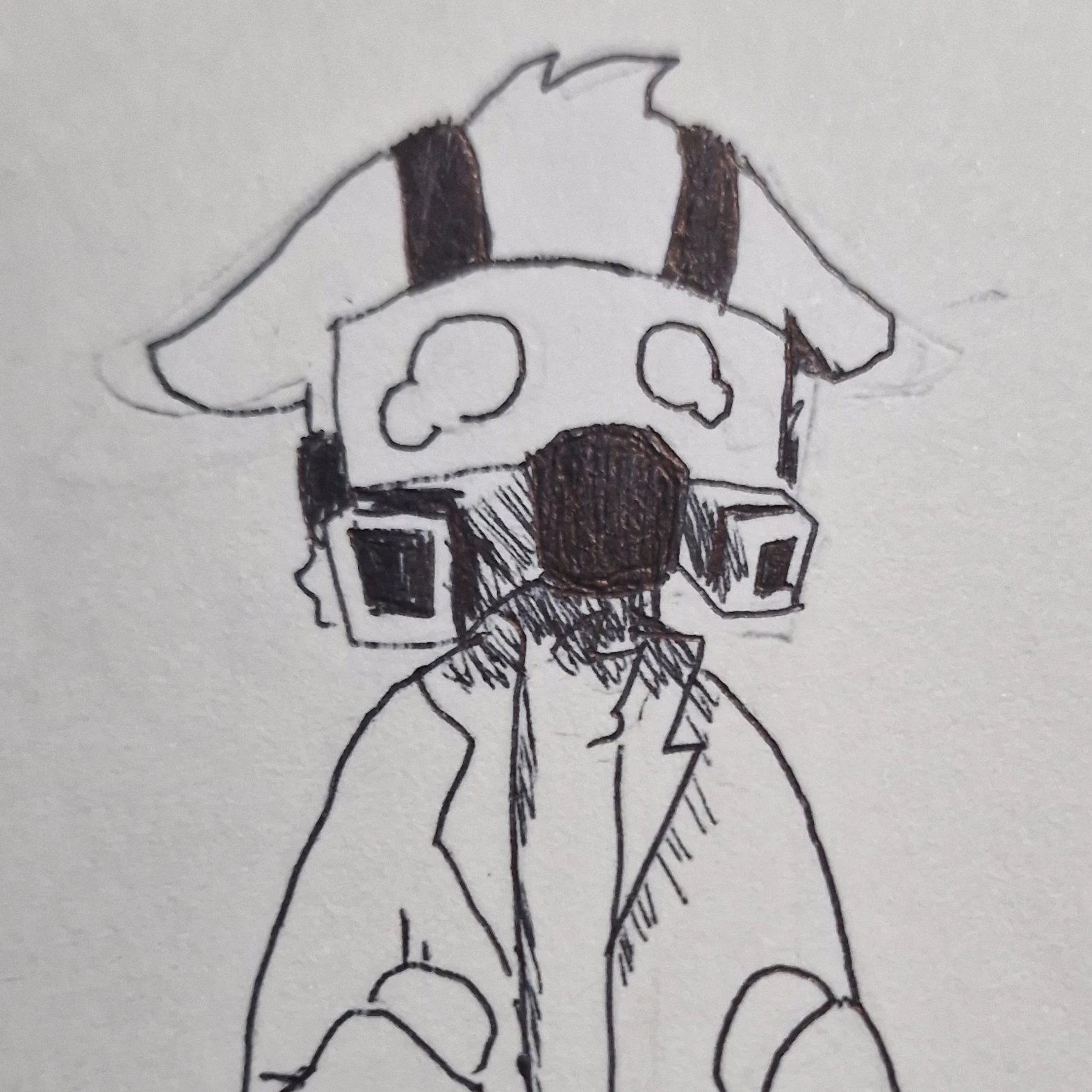 Dr.k