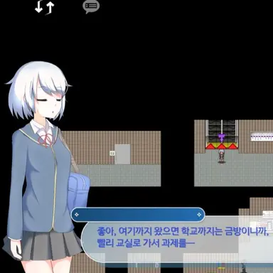 Profile image of 유우키