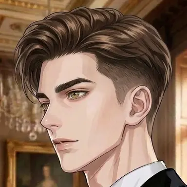 Profile image of Rico
