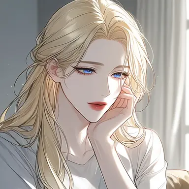 Profile image of Martha