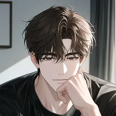 Profile image of Leonardo