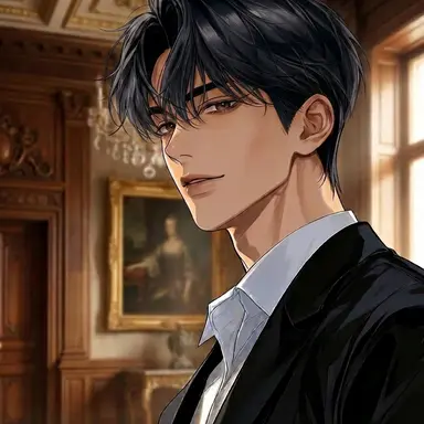 Profile image of Juan