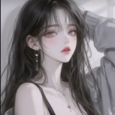 Profile image of 이예나