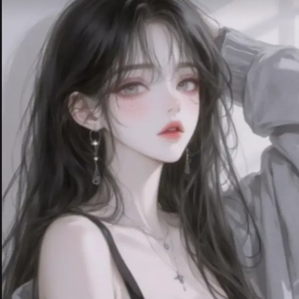 CoralTongs1406의 이예나