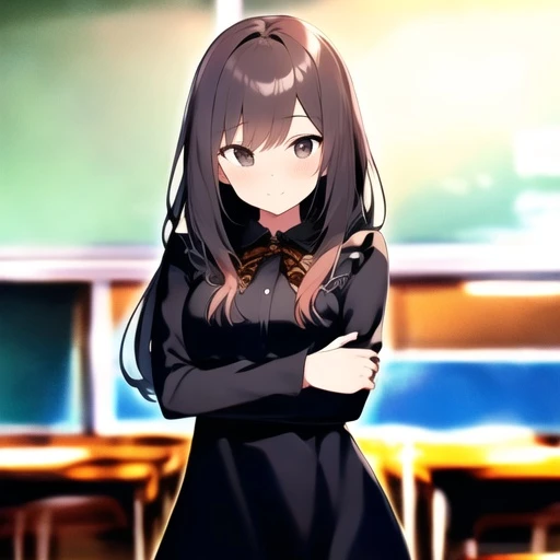 김미나