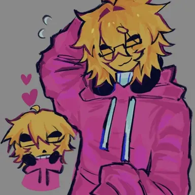 Profile image of 앤드류