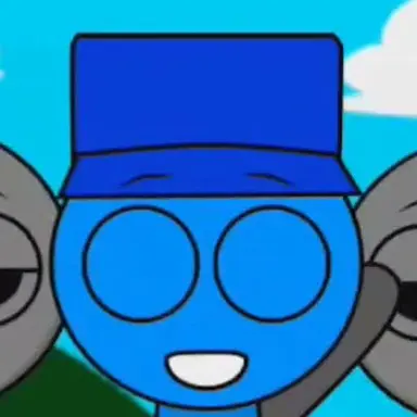 Profile image of 빌