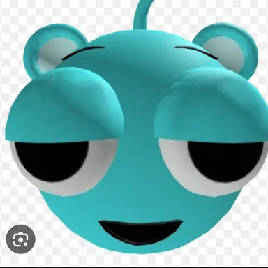 Profile image of 스카이