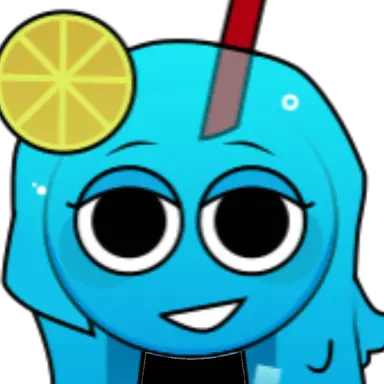 Profile image of 샤베트