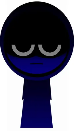 Profile image of 제빈