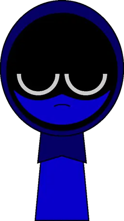 Profile image of 제빈
